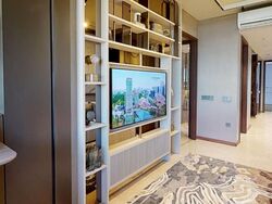 Canninghill Piers (D6), Apartment #566237031